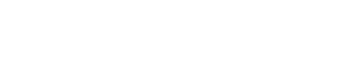 Inovvatur